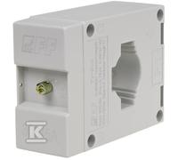 Convertitore di alimentazione per cavo e guida fi22+30/25/20x10mm TI-300-5 f&f 5908312594994