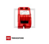 TRASFORMATORE D`ACCENSIONE RICAMBIO CALDAIA RIELLO SYLBER BERETTA 20001563