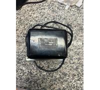 TRASFORMATORE D'ACCENSIONE INTRA-CENTO 220V 30mA 2A 50Hz