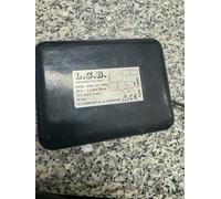 TRASFORMATORE D'ACCENSIONE L.G.B BALTUR COD.15995 230V 2A 50Hz