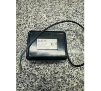 TRASFORMATORE D'ACCENSIONE L.G.B COD.1819 220 V 2A 50Hz