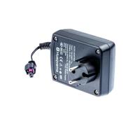 TRASFORMATORE DC 305 584408801 ORIGINALE HUSQVARNA