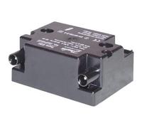 Trasformatore di accensione - EBI 3 52F0030/F0230:4030EBI 4 52F4030/F4230 - DANFOSS : 052F4230