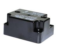 Trasformatore di accensione - EBI 3 M 52 F0036/F0236:4031EBI 4 M 52F40436/F4236 - DANFOSS : 052F4031