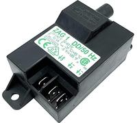 Trasformatore di accensione Remaha Avanta Plus Remaha Avanta Plus 24C 28C 35C 39C e 18S 24S 30S S62750 & 720481501