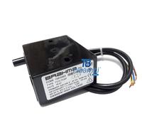 TRASFORMATORE DI ACCENSIONE TC1L TCAF AB 50% BRAHMA 15910403