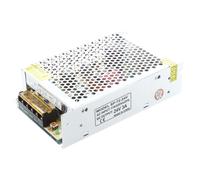 Trasformatore Di Alimentazione 110220V 24VDC 3A 72W Per Striscia LED Flessibile