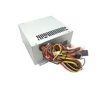 Trasformatore di alimentazione del computer 300W per il modello FSP300-60ATV (PF) FSP300-60PLN FSP300-60GNV DPS-300AB-70A Modello di computer per Advantech IPC-610 610H 610G Serie completa/per ASM