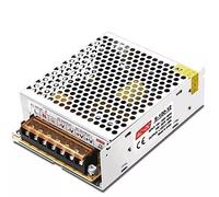 Trasformatore di alimentazione LEDMO 12V 10A Alimentatore per LED AC100/220V