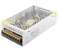 Trasformatore di alimentazione LEDMO 12V 20A Alimentatore per LED AC110/240V