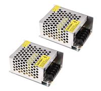 Trasformatore di alimentazione per driver 2x36W DC12V3A di Band LED Light Lamp