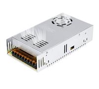 Trasformatore di alimentazione switching AC/DC da 12V, 24V, 36V, 48V, 60V, 72V, 360W, 400W, 500W, 600W for strisce LED(36V,45W)