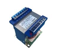 Trasformatore di controllo BK-500VA 440V a 220V 2,27 A Isolamento tensione marina Rame