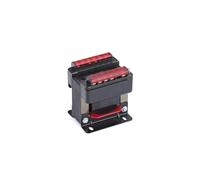 Trasformatore di controllo BK-50VA 50VA Ingresso 380V/220V Converte in 110V/36V/24V/6V(380V to 36V)
