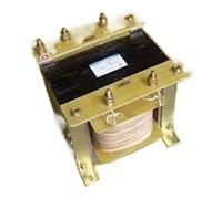 Trasformatore di controllo BK1000VA da 220 V a 12 1000 W Nucleo in rame puro 50 HZ