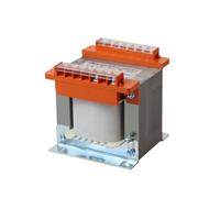 Trasformatore di controllo di isolamento monofase BK-300VA da 380 V a 220 V a 220 V for macchine utensili 110 V 36 V 24 V, bobina interamente in rame(220V to 110V)