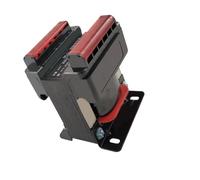Trasformatore di controllo elettrico BK-50VA 36V Trasformatore for macchine utensili