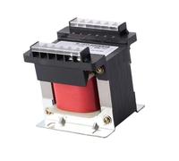 Trasformatore di controllo for macchine utensili con isolamento monofase BK-50VA da 380 V a 220 V a 110 V a 36 V a 24 V a 12 V 50 VA 1 K 2 K 3 K 5 K(380V,110V)