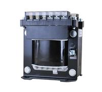Trasformatore di controllo for macchine utensili di isolamento BK-50VA CA 220 V/380 V a 36 V/24 V/220 V/110 V in rame(380V/220V,220V)