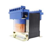 Trasformatore di controllo isolamento for macchine utensili BK da 380 a 220 V a 110v36v24 monofase BK-300VA 500VA 630VA 800VA