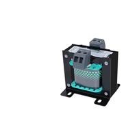 Trasformatore di controllo monofase TGBK1 50VA 100VA Isolamento CA(50VA 380 to 220V)