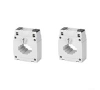 Trasformatore di Corrente 100-250A Alta Precisione(HNT-A30MN-100) | Alta precisione misura, scala grandi correnti, affidabile performance , modello HNT-A30MN