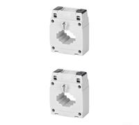 Trasformatore di Corrente 100-250A Alta Precisione(HNT-A30MN-150) | Alta precisione misura, scala grandi correnti, affidabile performance , modello HNT-A30MN