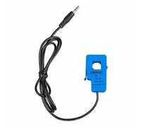 Trasformatore di corrente 100 A: 50 mA per MultiPlus-II (1 m)