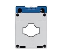 Trasformatore di corrente 75/5A 2000/5A 1:400 1:15 TA 75A 100A 150A 200A 250A 1000A 1500A