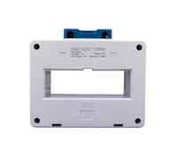 Trasformatore di corrente 75/5A 2000/5A 1:400 1:15 TA 75A 100A 150A 200A 250A 1000A 1500A