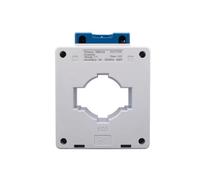 Trasformatore di corrente 75/5A 2000/5A 1:400 1:15 TA 75A 100A 150A 200A 250A 1000A 1500A
