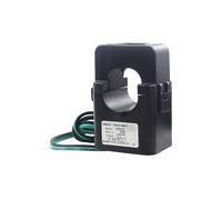 Trasformatore di corrente a nucleo diviso KCT-36 Sensore 100A 200A 250A 300A 400A 500A 600A Mini trasformatore CT(300a 5a)