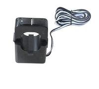 Trasformatore di corrente a nucleo diviso KCT-36 Sensore di corrente CA(250A,50mA)