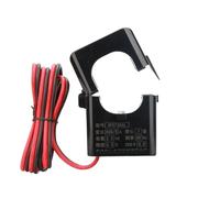 Trasformatore di corrente a nucleo diviso OPCT35AGL, morsetto 5A, 100/5a 200/5 300/5 400/5 500/5 600/5 CT, 1 pezzo (400A 5A)