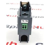 Trasformatore di corrente ABB 1SDA066978R1