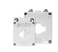 Trasformatore di corrente alternata BH-0.66 30Ф classe 0.5, rapporto di corrente 75/150/300/500/5A(755 1 turn φ30 0.5 grade power below 37KW)