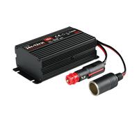 Trasformatore di corrente da 24V a 12V - 15A