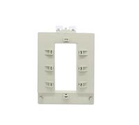 trasformatore di corrente, DP 510 614 trasformatore di corrente a pinza misuratore barra(Dp 614,3000 5A)