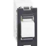 Trasformatore di corrente monofase di misura