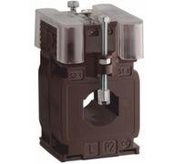 Trasformatore di corrente monofase - IMS TA22150B800