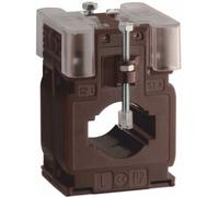 Trasformatore di corrente monofase - IMS TA32750C300