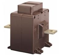 Trasformatore di corrente monofase - IMS TAQC50B600