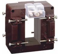 Trasformatore di corrente monofase - IMS TASL50C600