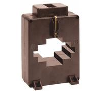 Trasformatore di corrente monofase - IMS TASN50C500