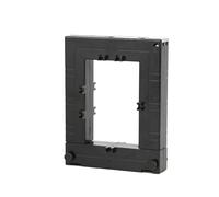 Trasformatore di corrente morsetto DP-58 for misuratore, dimensione finestra nucleo diviso, 50 x 80 mm, tipo anello CTs 1000 A 1500 A 2000 A, 1 pezzo (1200 A)