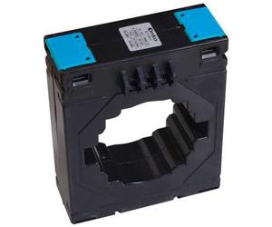 Trasformatore di corrente ONKA - TRASFORMATORE DI CORRENTE 1200/5A, 80MM, CLASSE 0.5S, 15VA (TK8012005309 / 80011770)