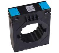 Trasformatore di corrente ONKA - TRASFORMATORE DI CORRENTE 2000/5A, 80MM, CLASSE 0,5S, 20VA (TK8020005310 / 80011772)