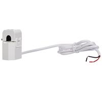 Trasformatore Di Corrente, Pinze Amperometriche, Domotica, Compatibile Con EM,