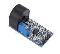 Trasformatore di Corrente, Sensore di Corrente AC 5A, Modulo Trasformatore di Corrente Monofase