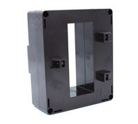 Trasformatore di corrente Siemens Sentron rapporto 1250/5A 12 VA 4NC61250YB00